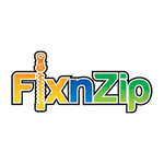 FIXNZIP